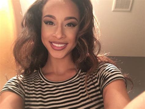 teanna trump onlyfans free|Porn star Teanna Trump claims she had sex with an NBA player。